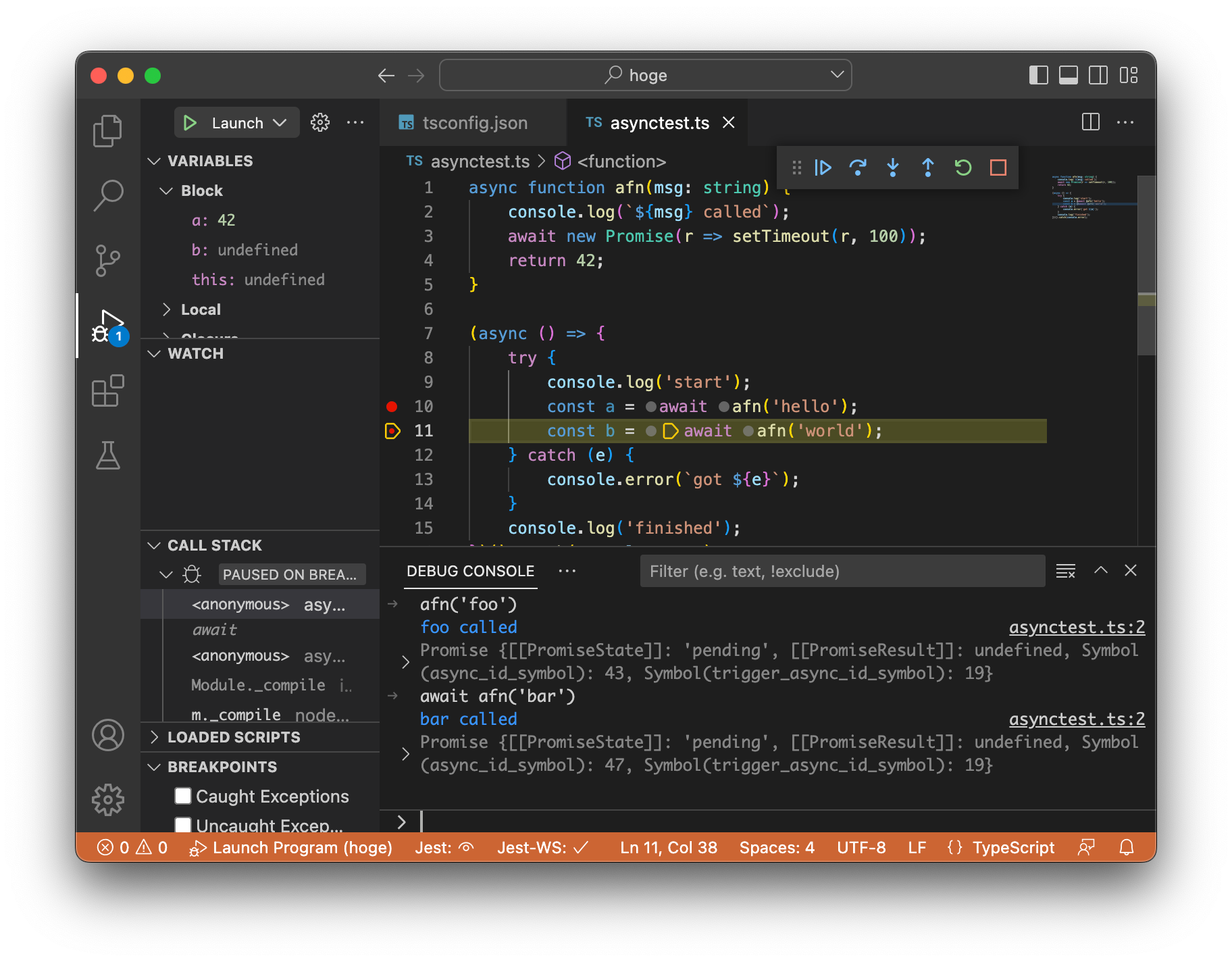 9b3a0fa5-e687-4604-8936-5d24a4b34fe6