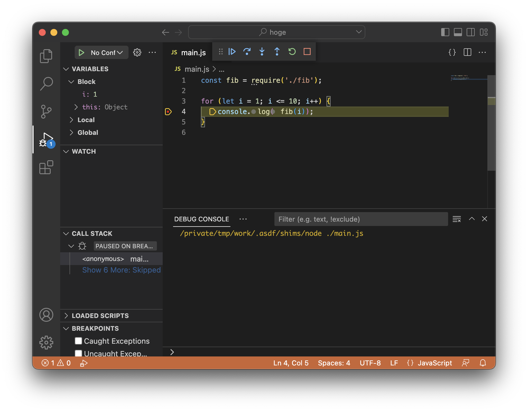 a0e82fe9-e459-40c2-aa20-34961b415663