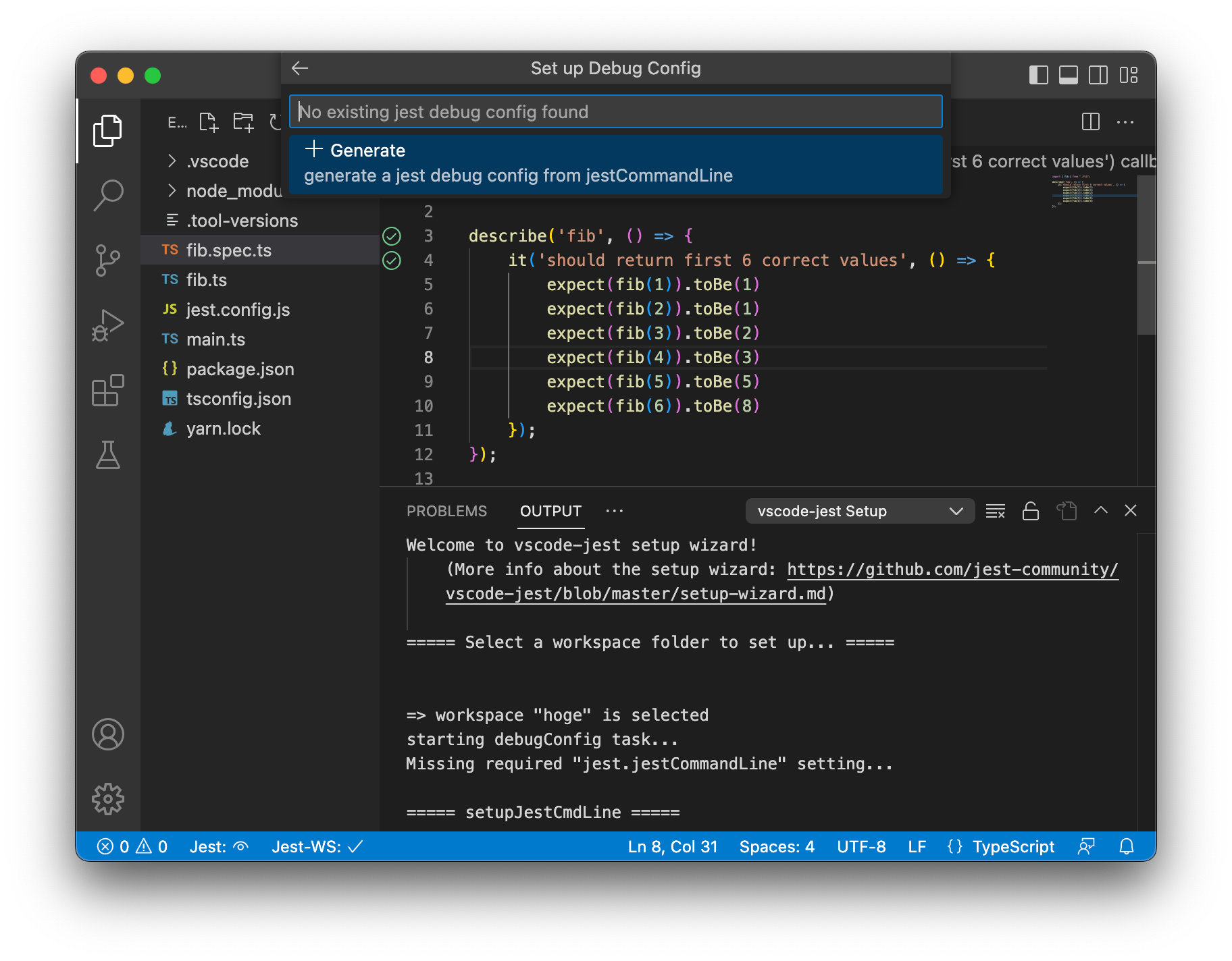 ad3fa22d-a2ac-47fa-a6b2-025e0f136ed0