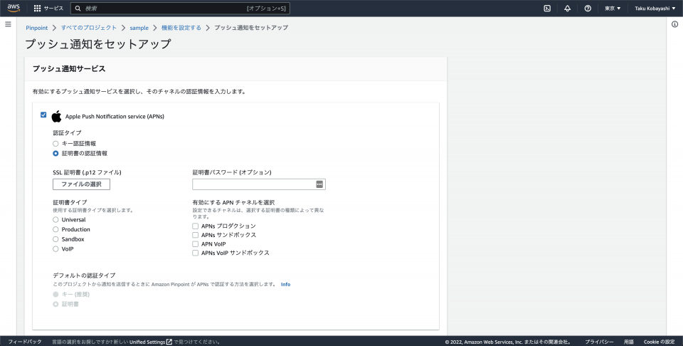amazon-pinpoint-APNs-setup2
