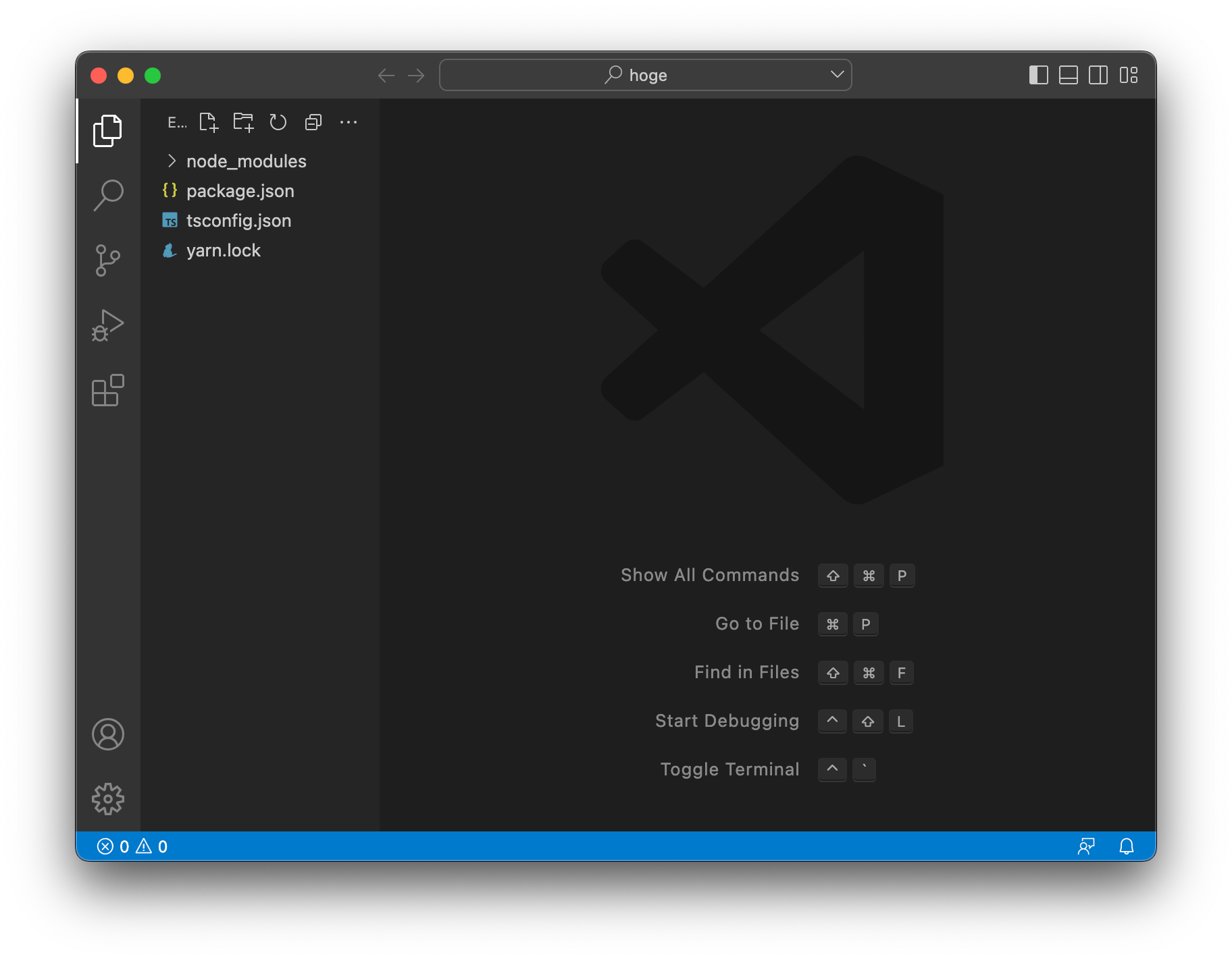 b943f651-ddbc-4353-baa5-00c15379c05e