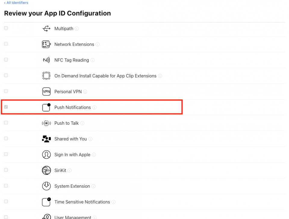 push-notification-enable