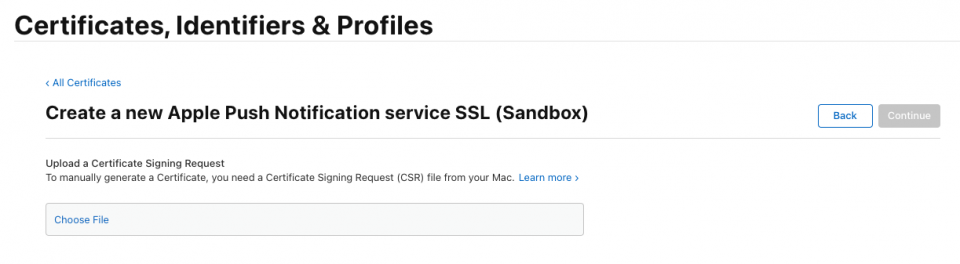 upload-push-notification-csr