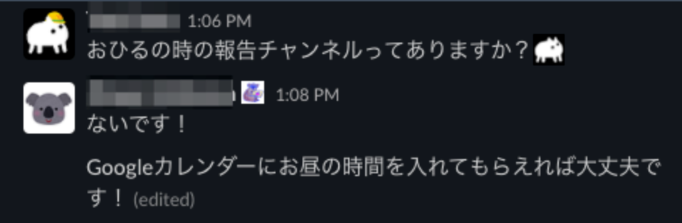 ----------2023-07-06-16.05.59-5