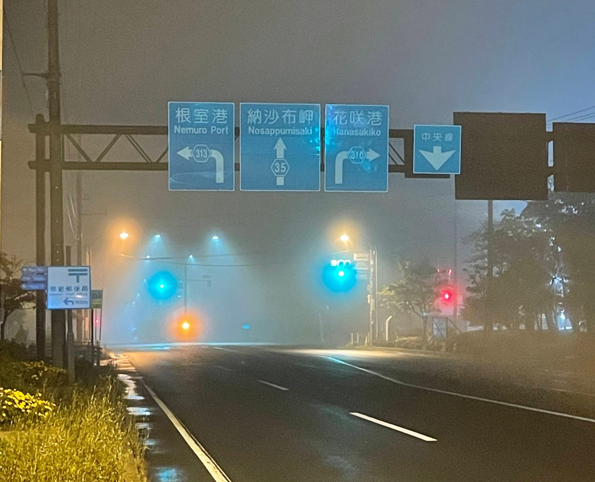 zk-SNARKs をたずねて三千里 第 2 回