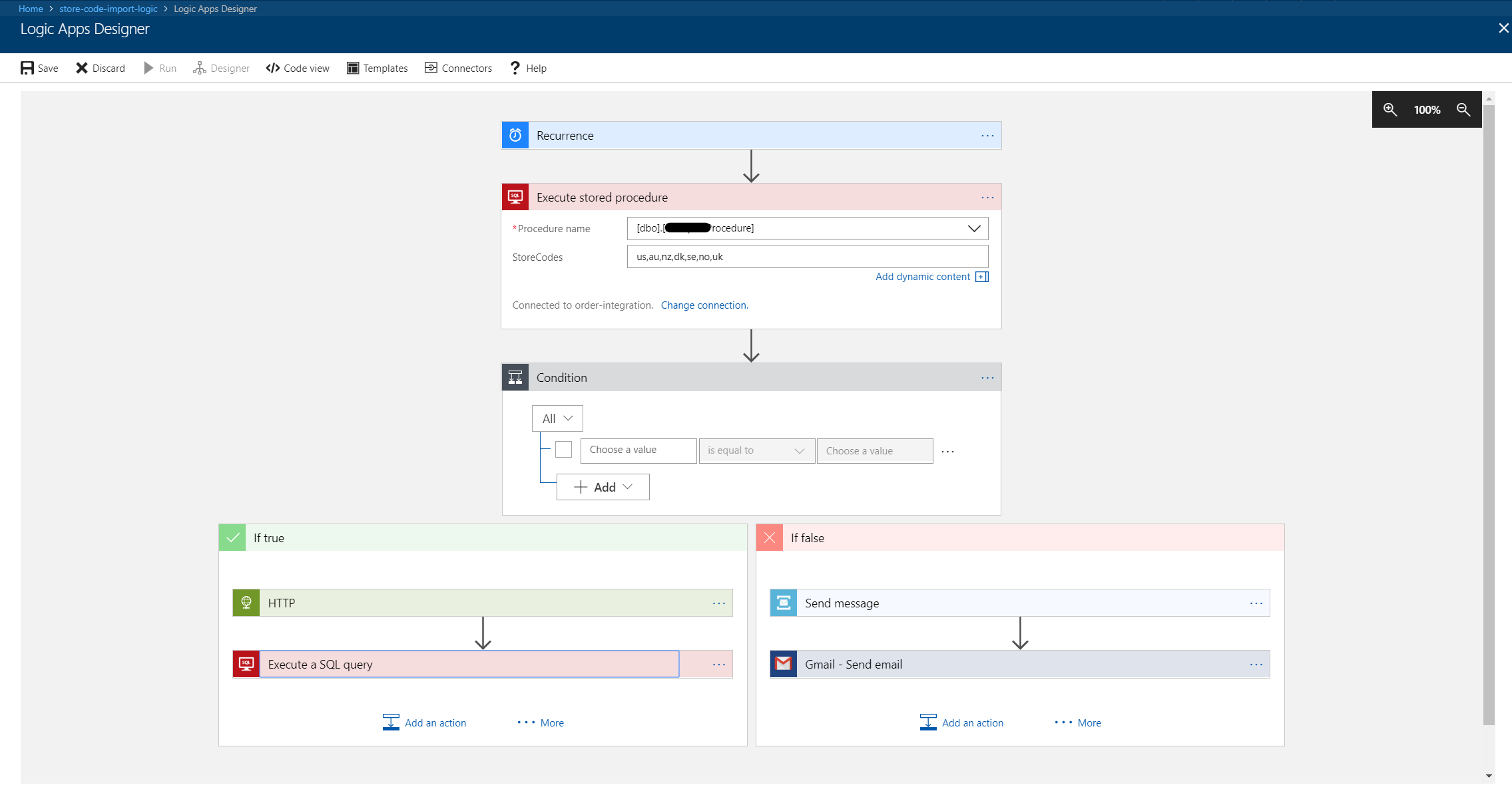 logic-app-stored-procedure-1