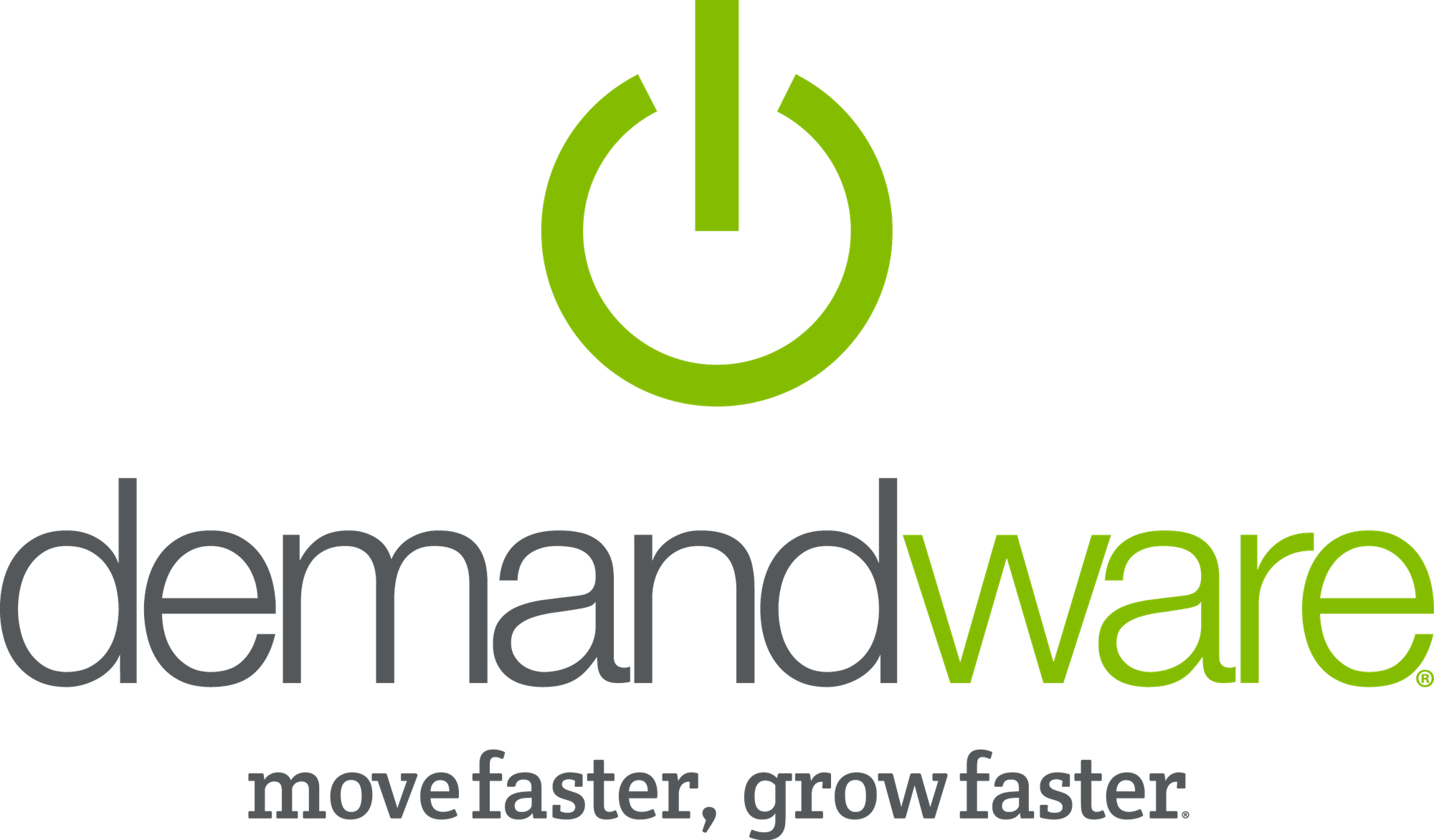 Part 1: What is Demandware?