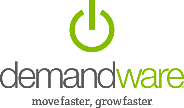 Part 1: What is Demandware?