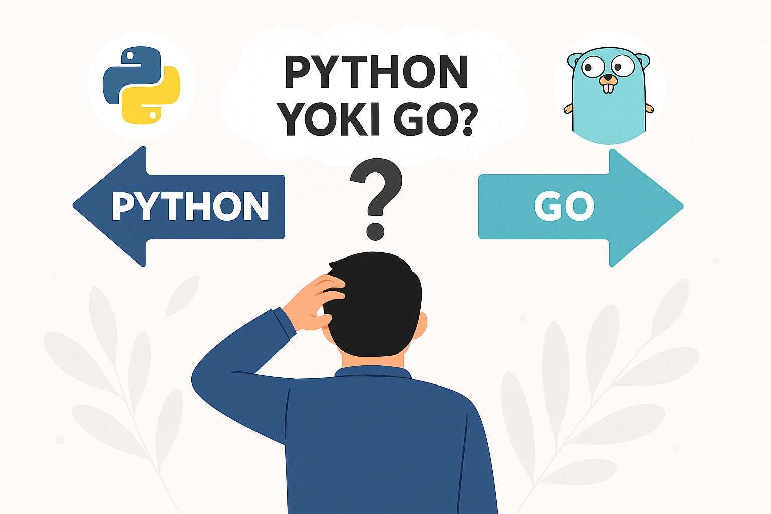 Nega avtomatlashtirilgan testlash uchun dasturchilar ishlatadigan dasturlash tilini tanlamaslik kerak?