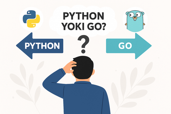 Nega avtomatlashtirilgan testlash uchun dasturchilar ishlatadigan dasturlash tilini tanlamaslik kerak?