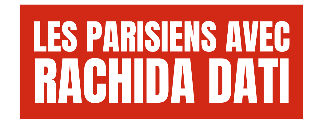 Les Parisiens Avec Dati