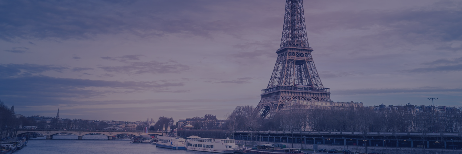 Les Parisiens Avec Dati