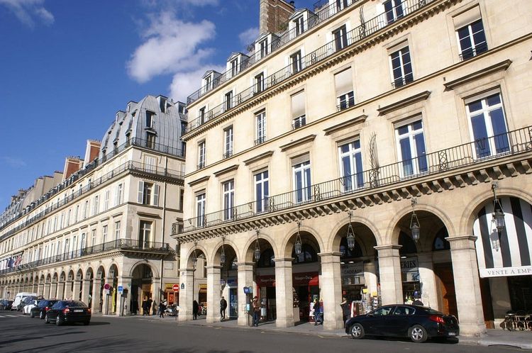 Marais : La Zone à Trafic Limité met en danger les soins médicaux à domicile