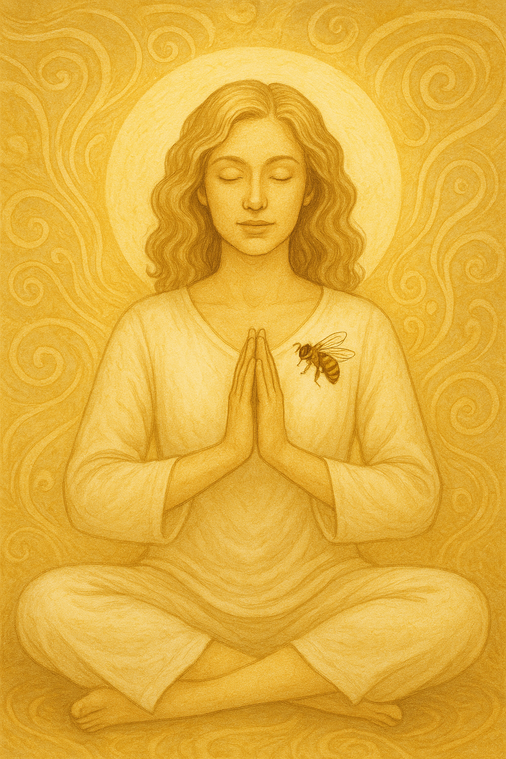 Pik ose – vrata v magijo telesa