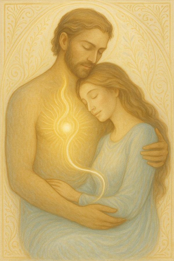 Ko ugotovim, da pojma nimam o nežnosti, a sem v njej vseeno bolj doma kot kdajkoli prej