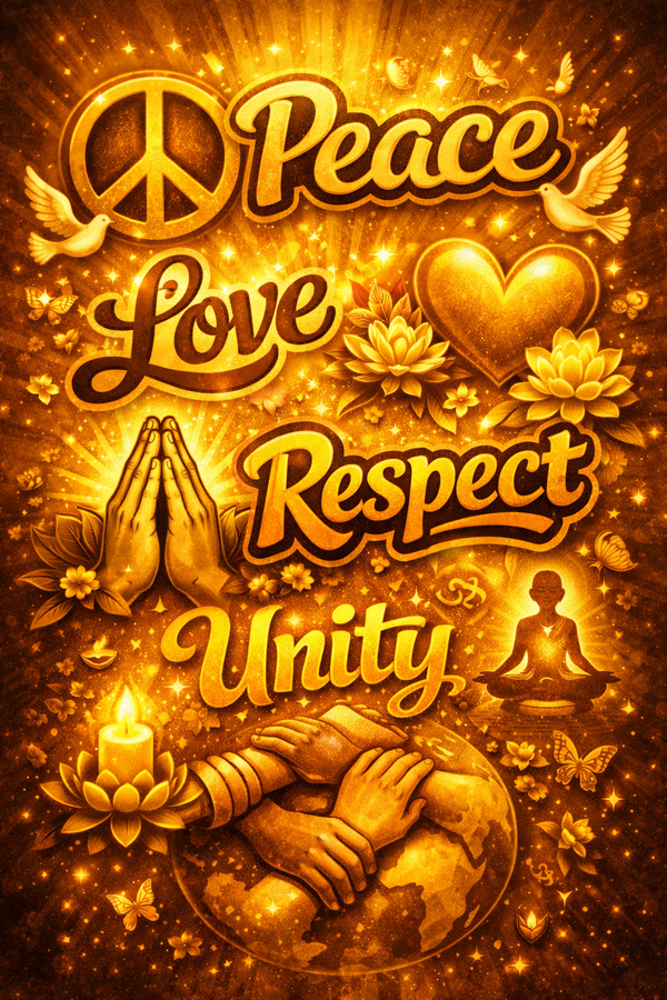 5 minut na dan, ki te vrnejo k sebi