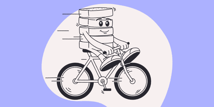 Cycle to work scheme guide for employers