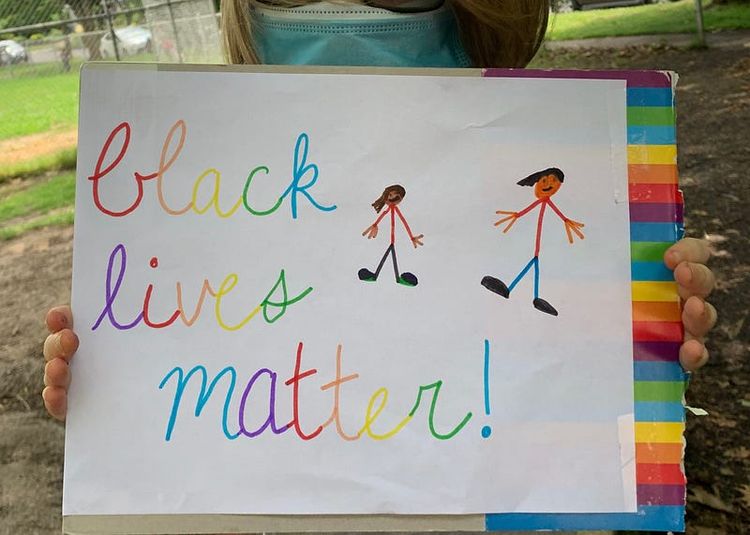 Choose Your Own Adventure: Find Your Own Way to Rage