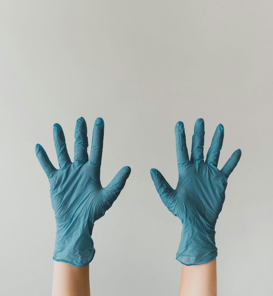 What’s the price for one life? The Powers That Be Don’t Care about Costs.