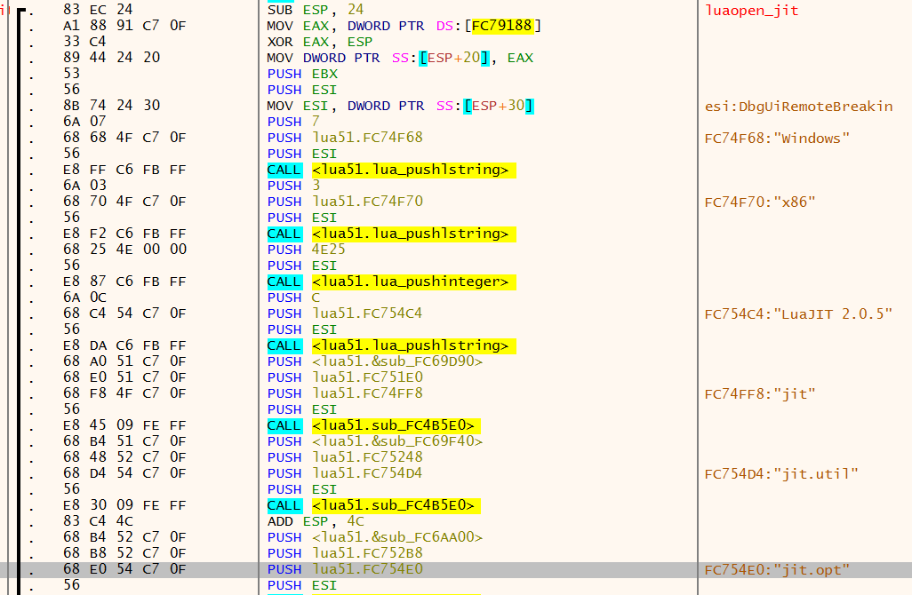 lua_open_jit_strings