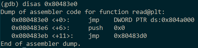 readcode