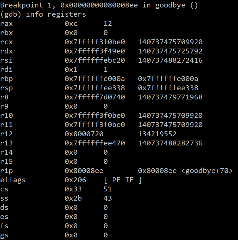 info_registers