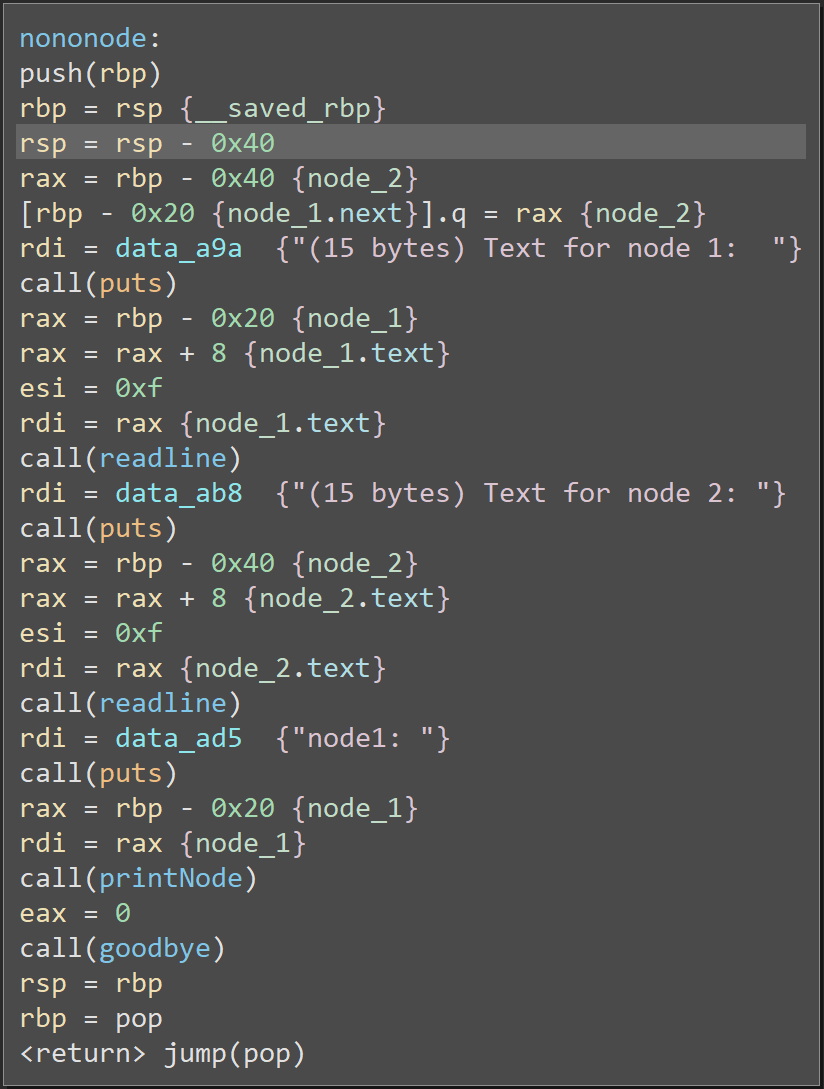 nononode_2