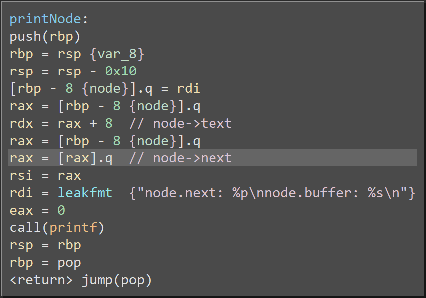 printnode
