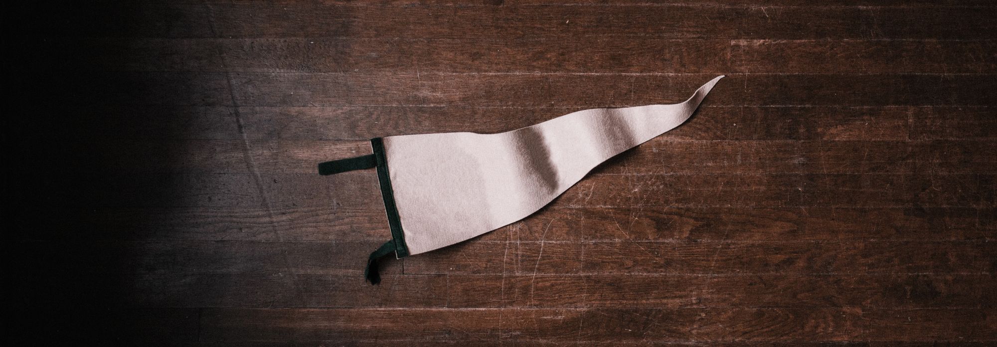 Pwnables Write-ups (October 2017)