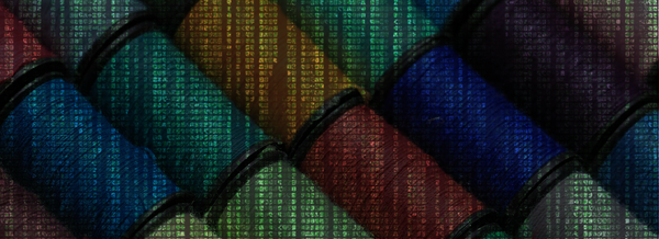 Bot Architecture Part 1: Threading