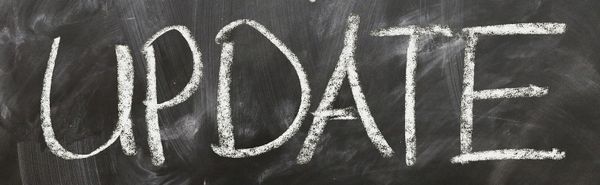 Bot Architecture Part 2: Versions & Updates