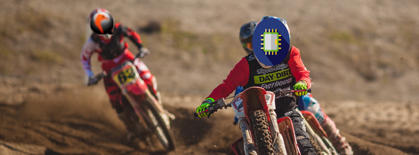 Pwnables Write-up: Malware