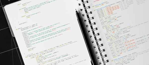 Pwnables Write-up: Note