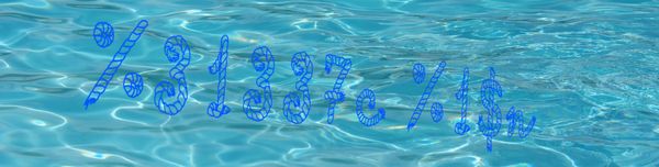 Pwnables Write-up: FSB