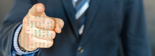 CSAW Write-Up: shell->code