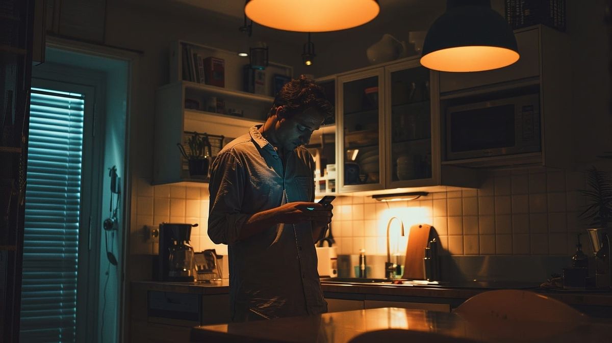 How to make real male friends in your 30s and 40s - why it's so hard