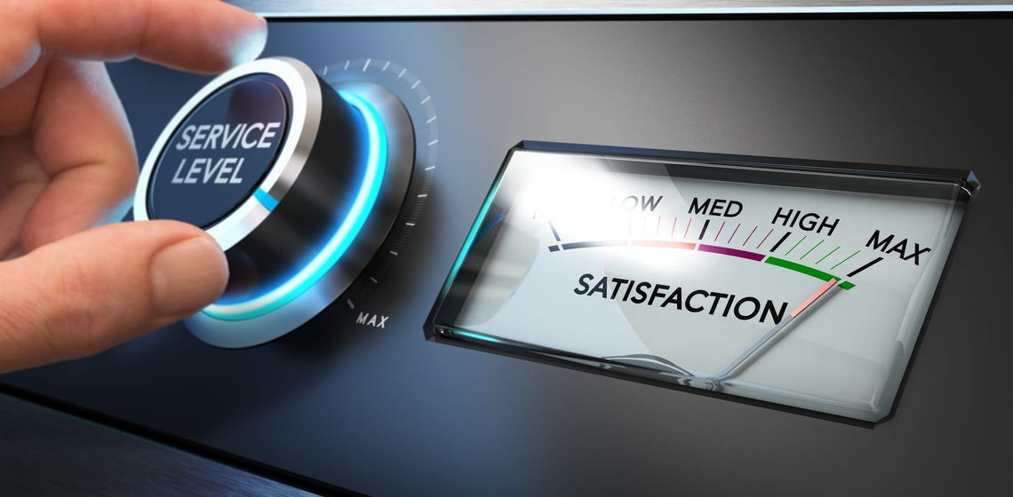 Managed Services