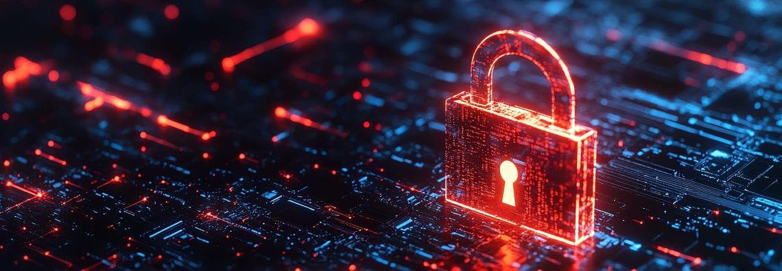 MORSECOM's Cyber Security Services