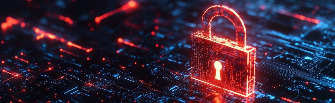 Endpoint Security and Anti-Malware Protection