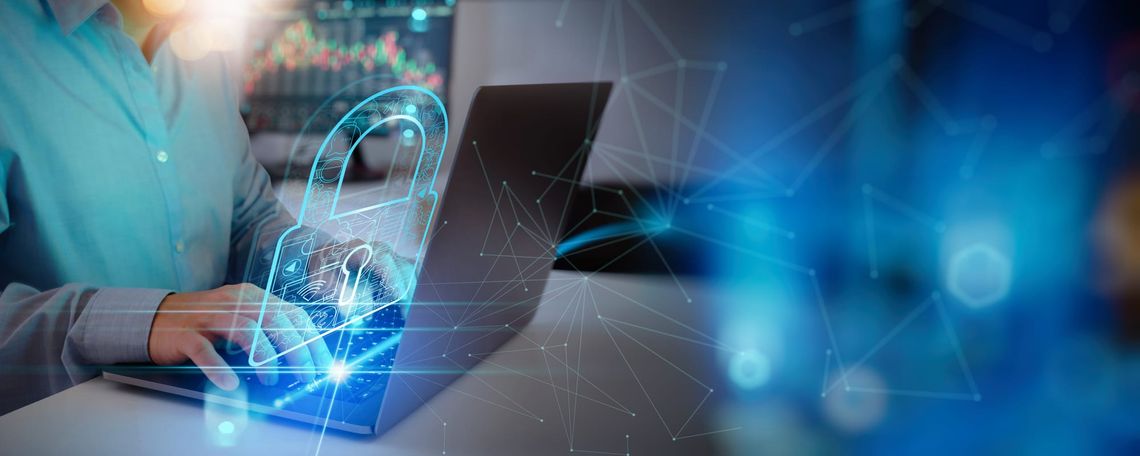 Total Email Protection & Backup