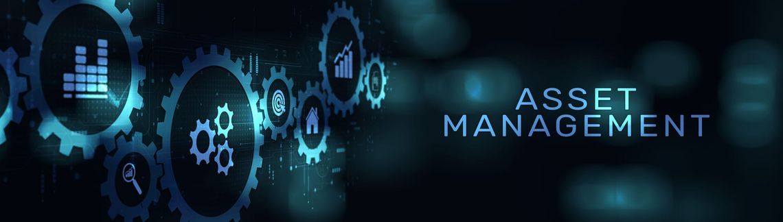 Asset Management and Device Lifecycle Tracking