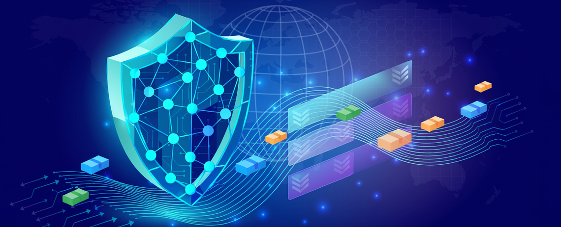 Content Filtering and DNS Security Solutions