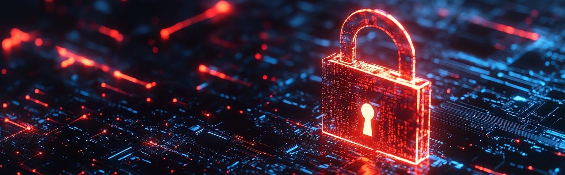 Endpoint Security and Anti-Malware Protection