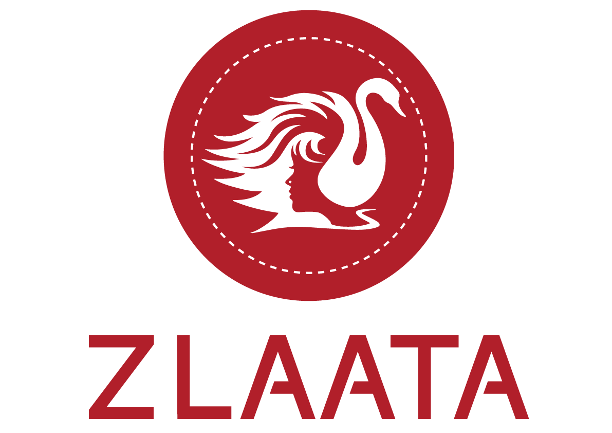 Zlaata