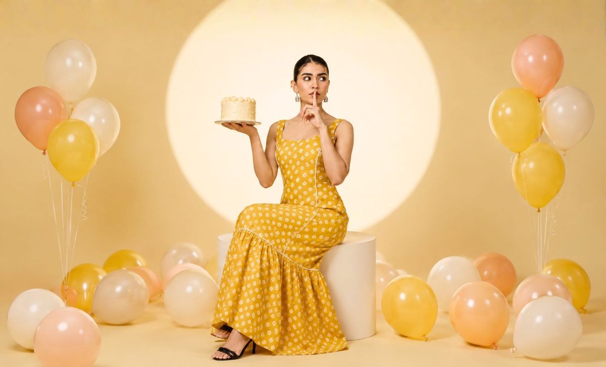 5 Best Birthday Dresses for Women in 2026