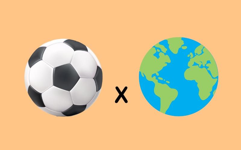 The Last World Cup