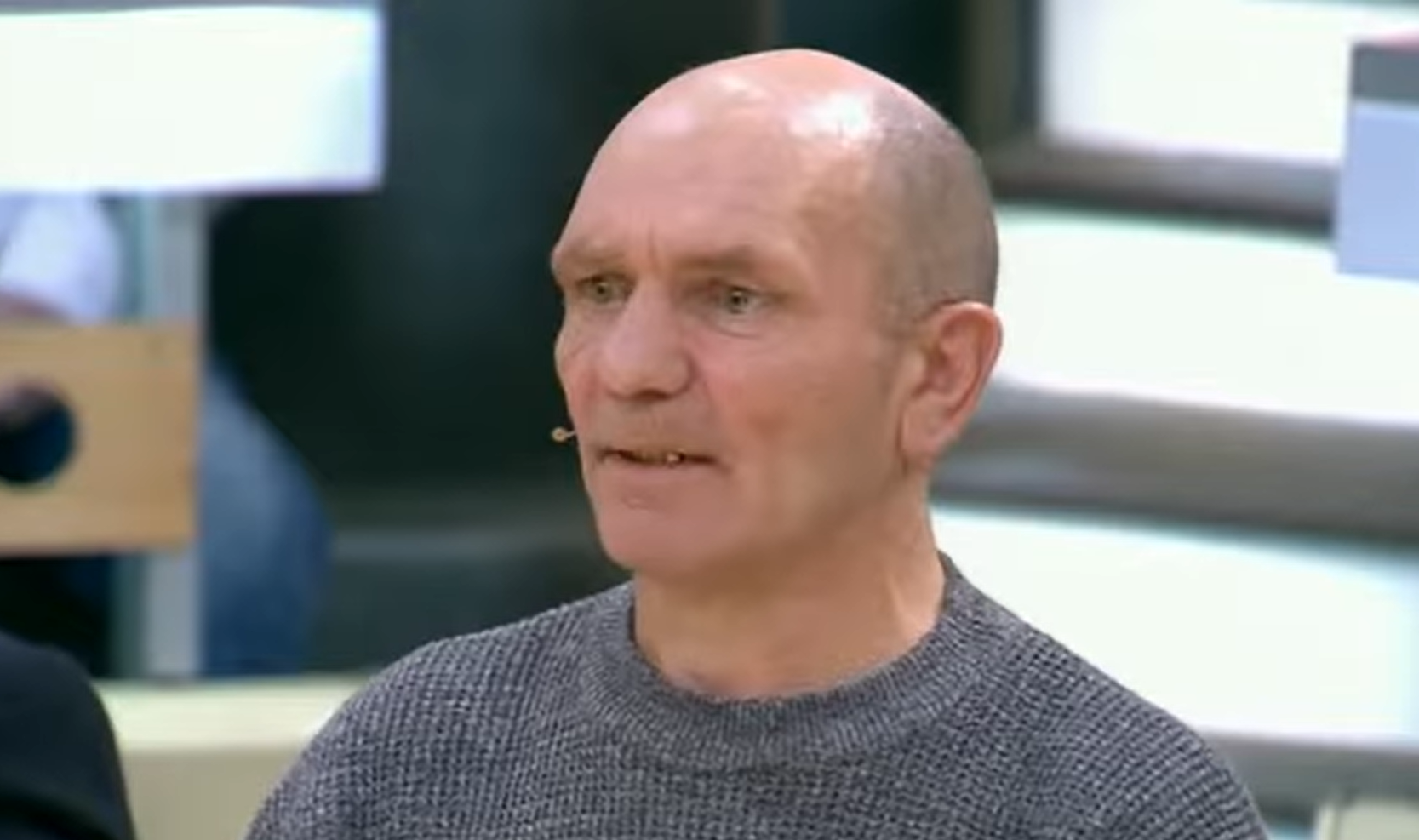 Вячеслав Белевич
