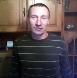 Константин Шатохин