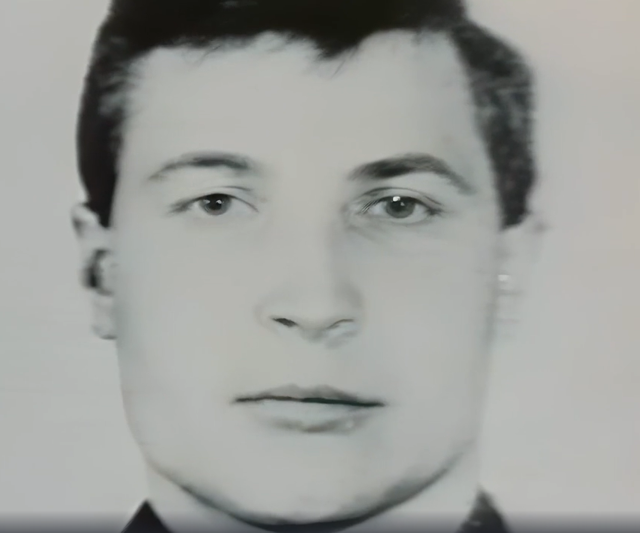 Андрей Исаков