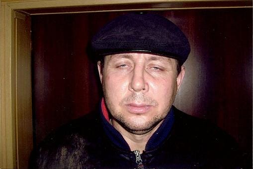 Два беларуса отсидели из-за произвола российской милиции
